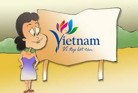 Phương Anh