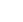 パートナー特典